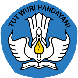 Kemdikbudristek
