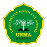 Universitas Mathla'ul Anwar Banten